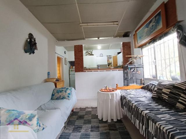 Casa en venta en Torre de la Sal, Cabanes