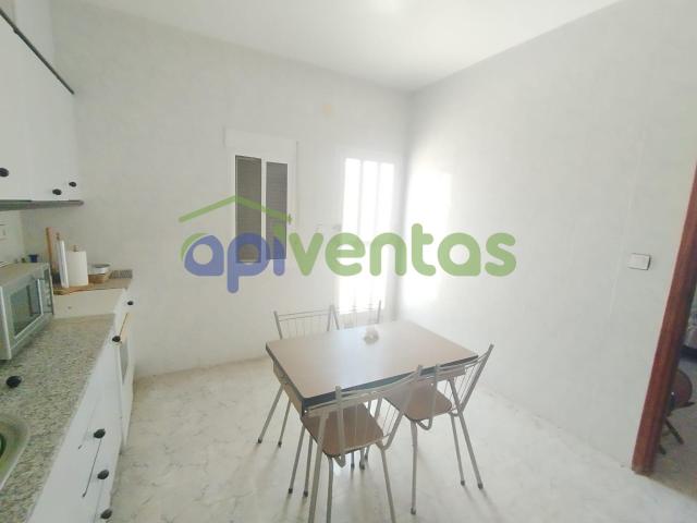 Casa en venta en Alto Guadalentín, Murcia