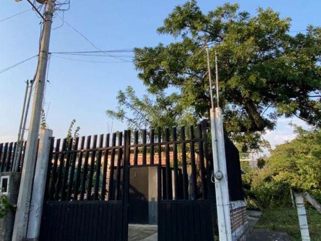 Casa en venta en Morelos