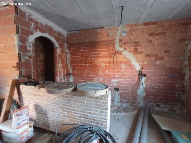 Casa en venta en Alto Guadalentín, Murcia