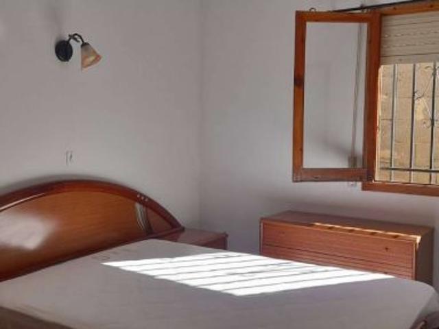 Casa en venta en Quesada, Andalucía