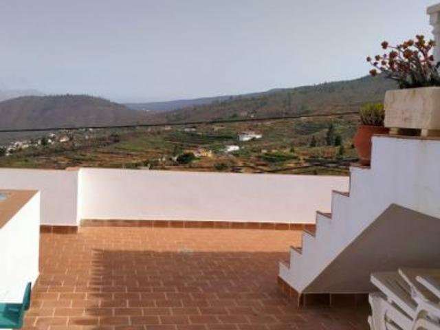 Local Comercial en venta en La Concepción, Adeje