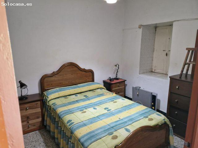 Casa en venta en Lavadores, Vigo