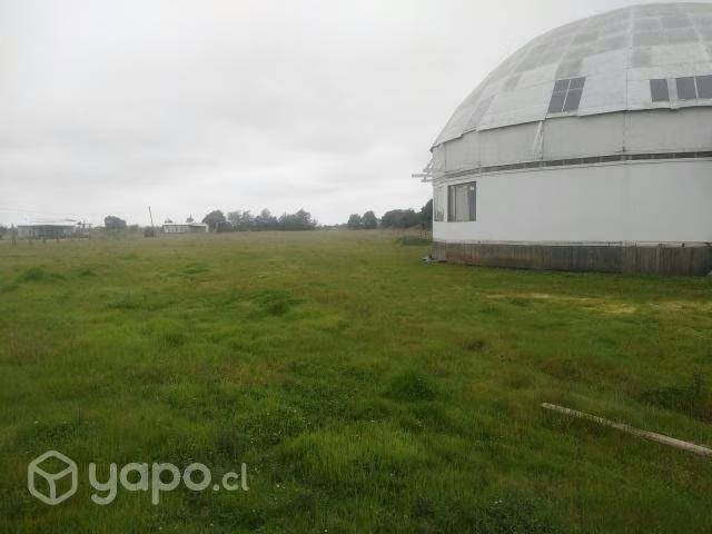 Casa en venta en Retiro, Maule