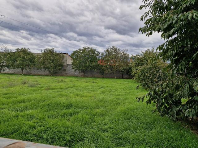 Casa en venta en Flores del Sil, El Bierzo
