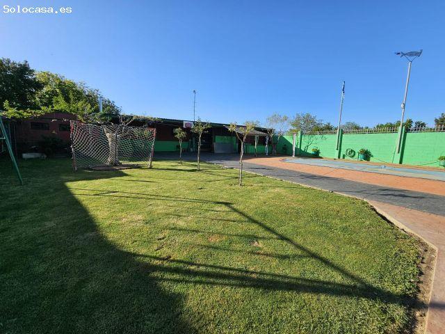Casa en venta en Columbrianos, El Bierzo