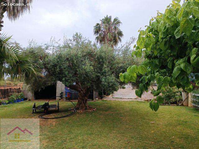 Casa en venta en Cabanes