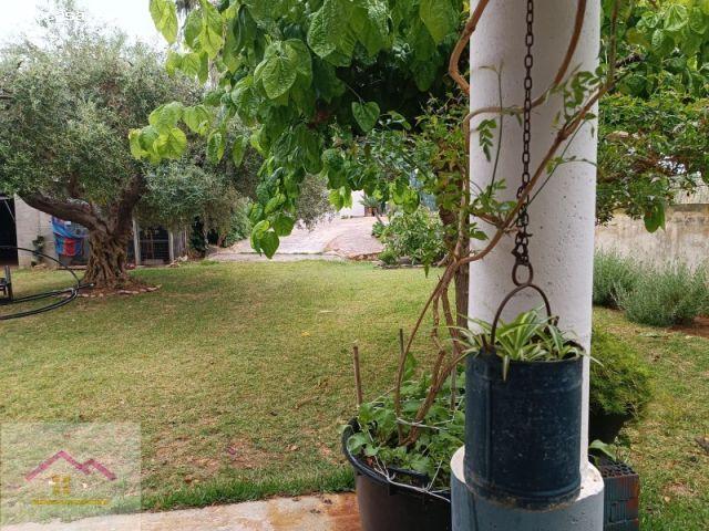 Casa en venta en la Plana Alta, Valencia