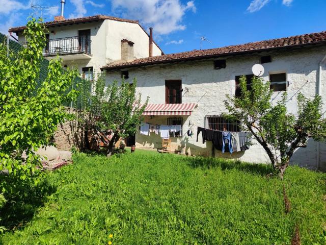 Casa en venta en Ezcaray, La Rioja