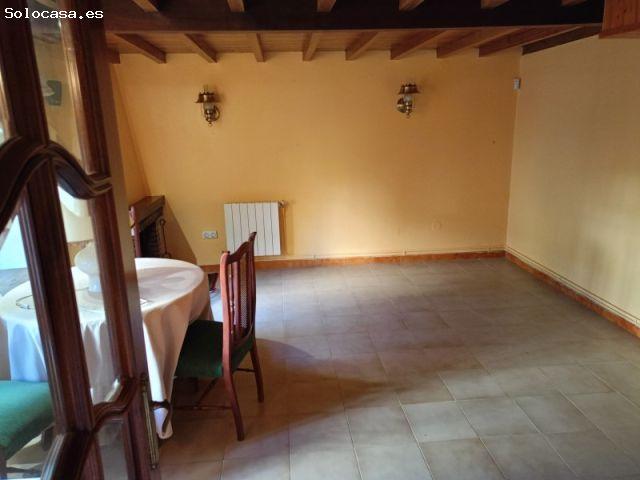 Casa en venta en Ferrol