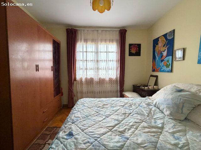 Casa en venta en El Bierzo, Castilla y León