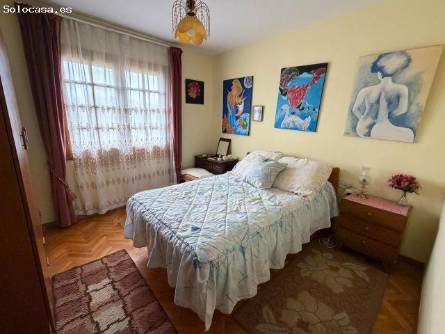 Casa en venta en El Bierzo, Castilla y León