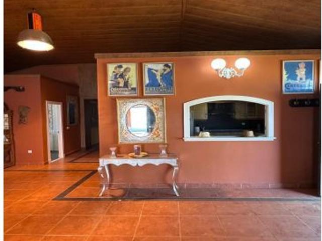 Casa en venta en Peñarroya-pueblonuevo