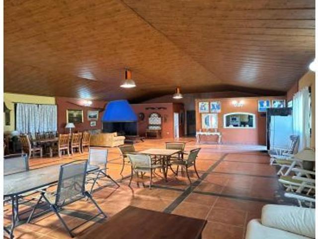 Casa en venta en Peñarroya-pueblonuevo, Andalucía