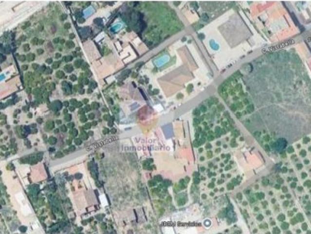 Local Comercial en venta en Sangonera la Verde o Ermita Nueva, Murcia