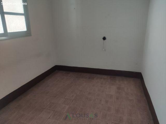 Casa en venta en Monforte de Lemos, Terra de Lemos