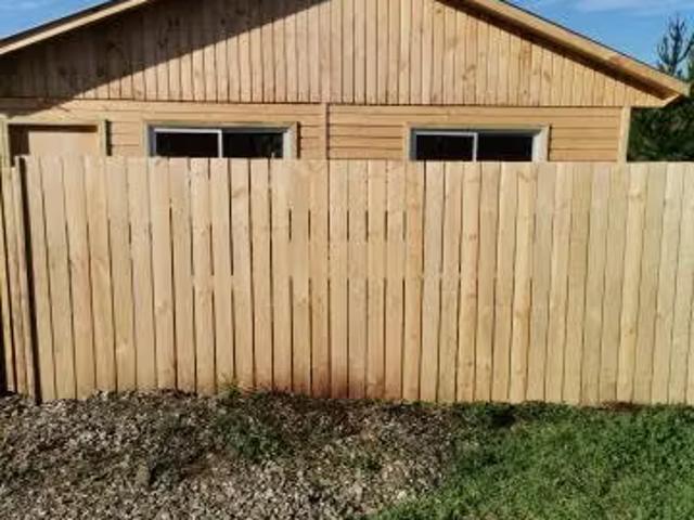 Casa en venta en Los Álamos, Biobío
