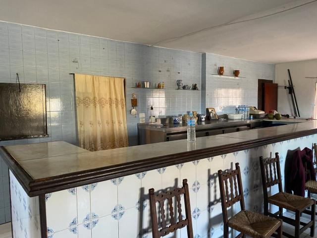Casa en venta en Comarca de Loja, Andalucía