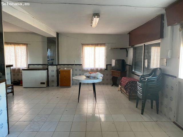 Casa en venta en Comarca de Loja, Andalucía