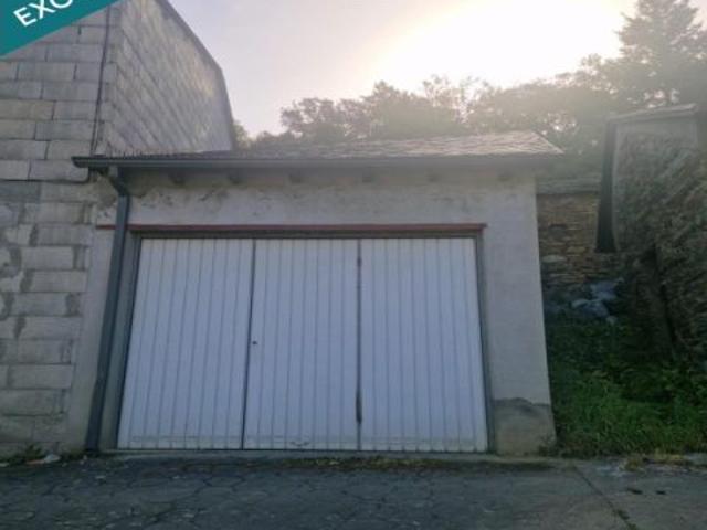 Casa en venta en El Bierzo, Castilla y León