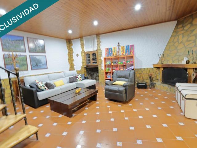Chalet en venta en El Bierzo, Castilla y León