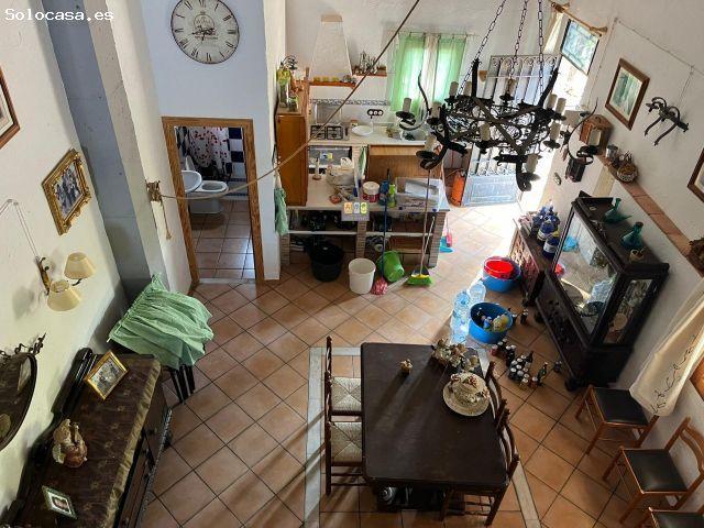 Casa en venta en Urbanització Bell Horitzó, Altea