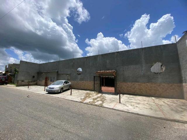 Casa en venta en Tinaquillo, Cojedes