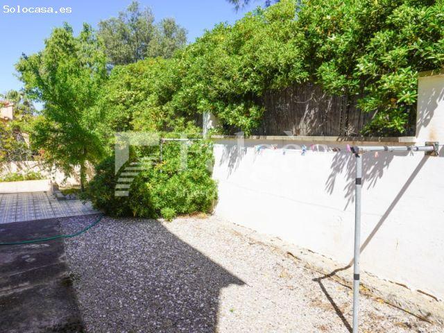 Casa en venta en Alt Empordà, Catalunya