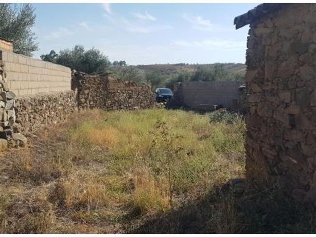 Casa en venta en Fuente La Lancha, Andalucía