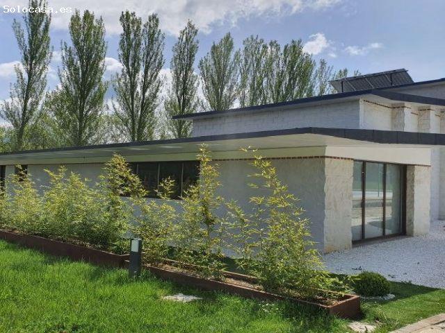 Casa en venta en El Bierzo, Castilla y León