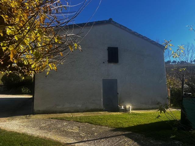 Casa in vendita a Marche, Ancona
