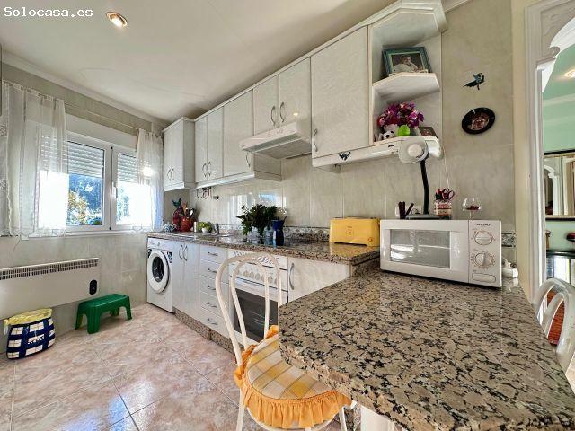 Casa en venta en El Bierzo, Castilla y León