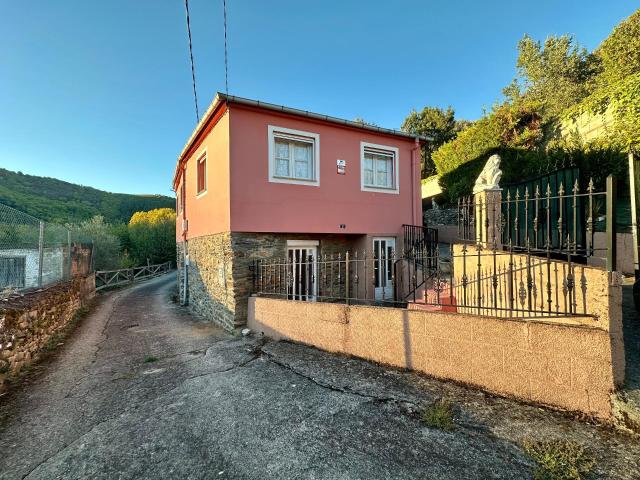 Casa en venta en El Bierzo, Castilla y León