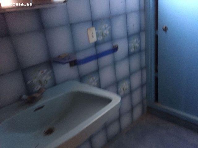 Casa en venta en Siscar, Área Metropolitana de Murcia