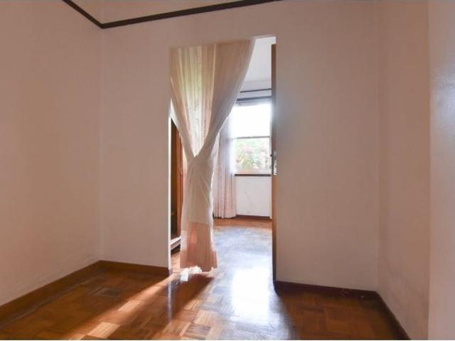 Casa en venta en O Ventorrillo, A Coruña