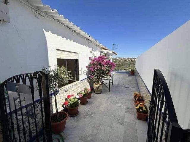 Casa en venta en Valle del Almanzora, Andalucía