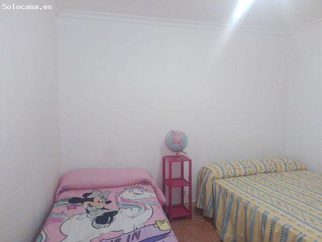 Casa en venta en Almodóvar Del Río, Andalucía
