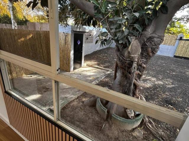 Casa en alquiler en Vega Media del Segura, Murcia