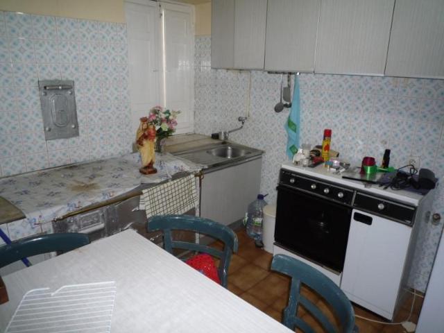 Casa en alquiler en Cacabelos