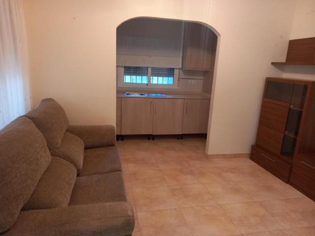 Casa en alquiler en Elche