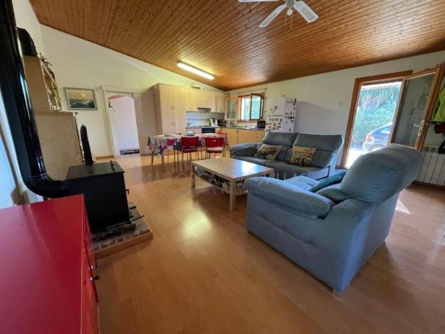 Casa en alquiler en Llubí, Baleares