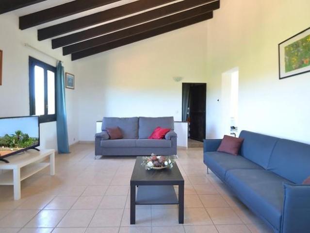 Casa en alquiler en Palma