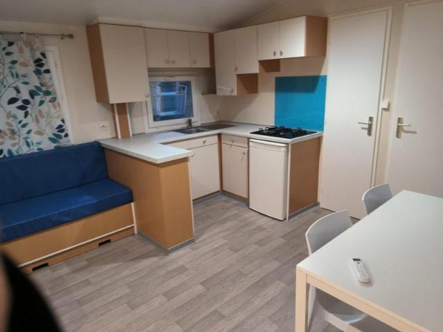 Casa en alquiler en Mejorada Del Campo, Madrid