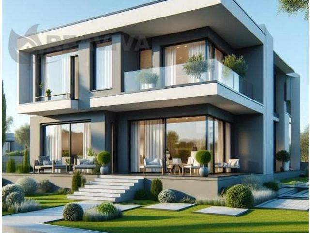 Casa en alquiler en Montferrer I Castellbò, Lleida