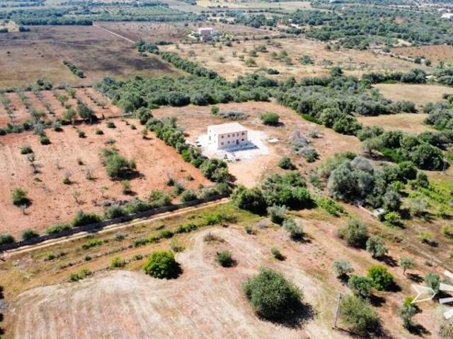 Casa en alquiler en Santanyí