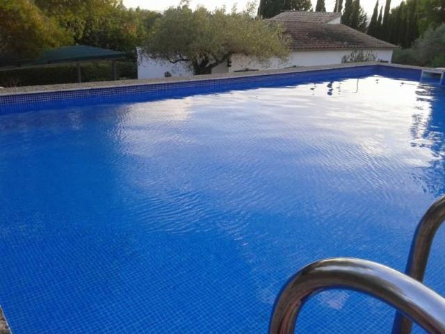 Casa en alquiler en Parc Nivera, Baix Ebre