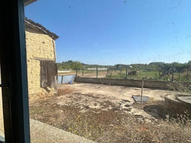 Casa en venta en El Bierzo, Castilla y León