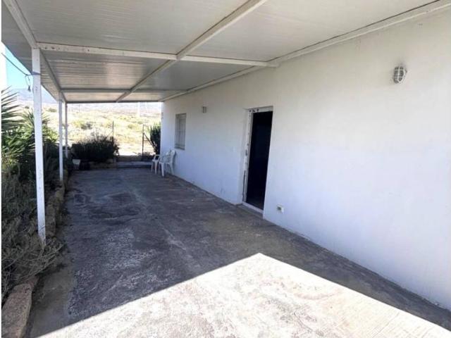 Casa en venta en Arico, Canarias