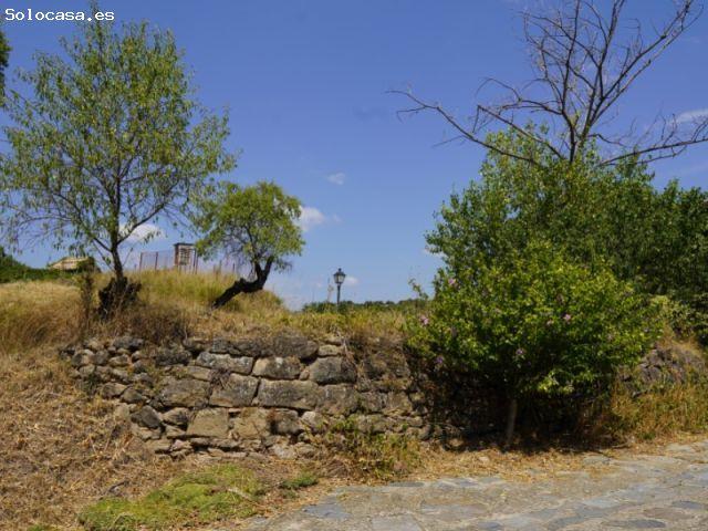 Casa en venta en Aínsa-sobrarbe, Aragón