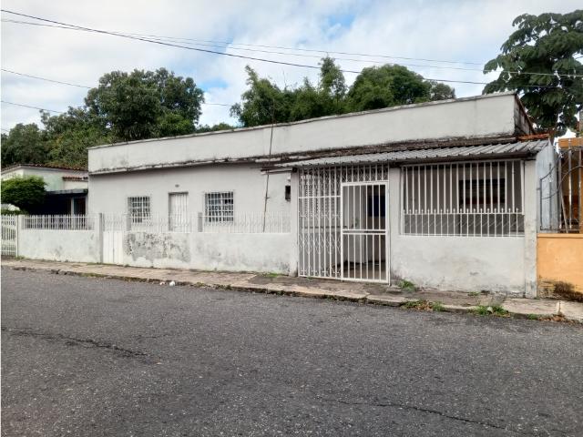 Casa en venta en Acarigua, Municipio Páez